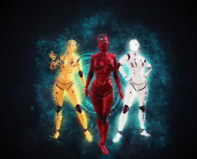 Supernova Kazino Mobilā lietotne